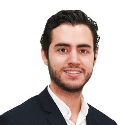 Agustin Corona Orozco