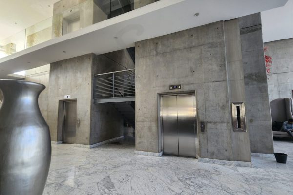 Departamento en Venta Cima 300