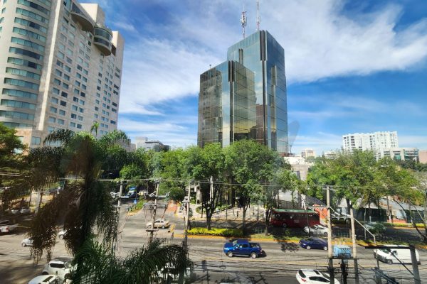 Oficina en venta Country Club