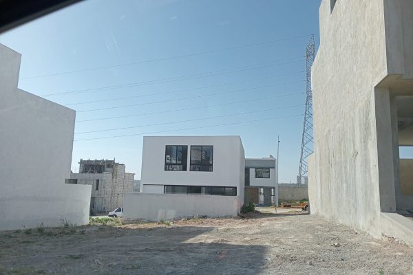EXCELENTE TERRENO EN VENTA EN COTO GALARZA, CAPITAL NORTE, ZAPOPAN JAL.