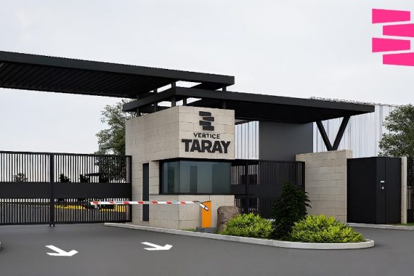 TERRENOS EN VENTA VERTICE TARAY CARRETERA COLOTLAN $6900 M2