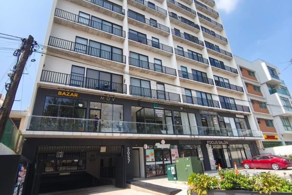 DEPARTAMENTO EN VENTA PENT HOUSE JARDINES DE GUADALUPE $4’490,000