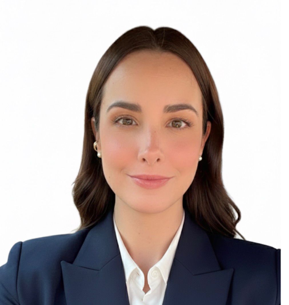 Marissa Corona