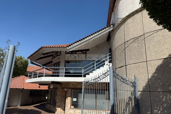LOCAL EN VENTA PLAZA BONITA $1’750,000