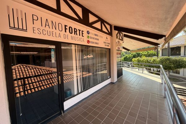 LOCAL EN VENTA PLAZA BONITA $1’550,000