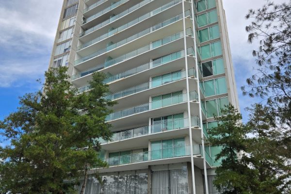 DEPARTAMENTO EN VENTA CIMA 300 $12’000,000