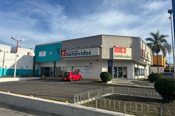 TERRENO EN VENTA JARDINES DE GUADALUPE $42’000,000