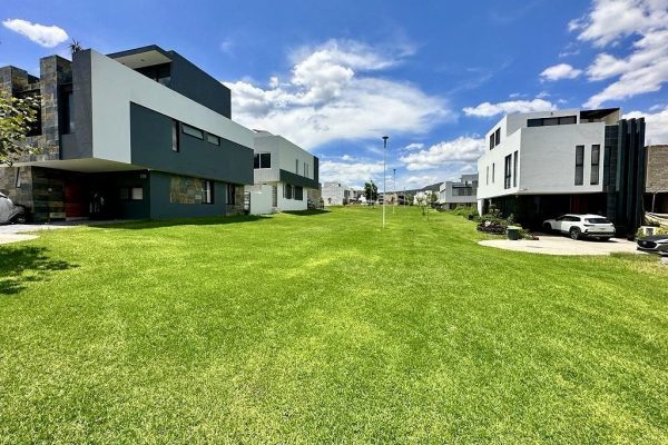 CASA EN VENTA ATMOSFERA HABITAT SANTA ANITA $5’040,000