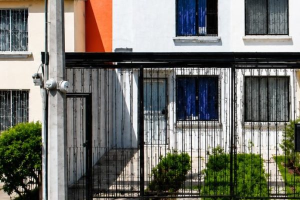 CASA EN VENTA HACIENDAS DEL SUR $1’650,000