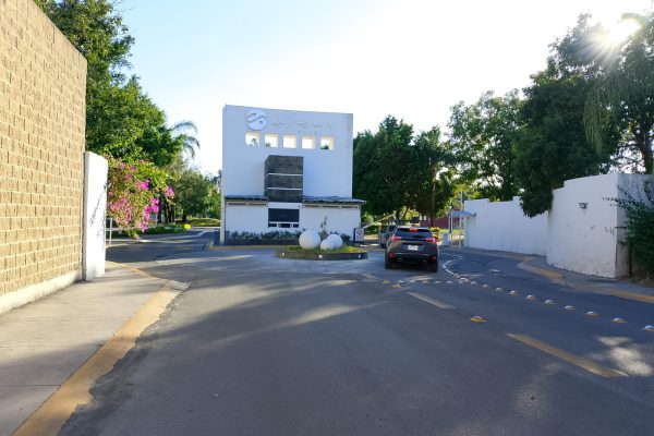 CASA EN VENTA ALTUS BOSQUES $3’200,000